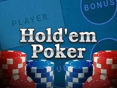 SpinLynx Casino screenshot